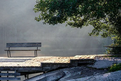 7 personas casa en Djursholm-By Traum