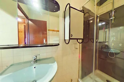 Apartment in der Nähe der Skilifte von...