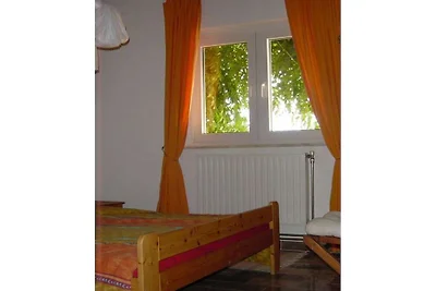 Ferienhaus Erholungsurlaub Bordeira