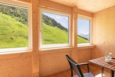Rössle Appartements Typ 3