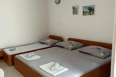 Apartments Adriana Studio apartment 4