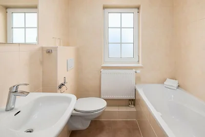 Villa in traditionele stijl nabij de Moezel