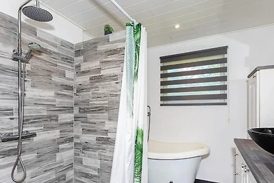Casa vacanze Vacanza di relax Løgstør