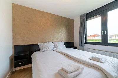Ferienhaus in Südholland mit...