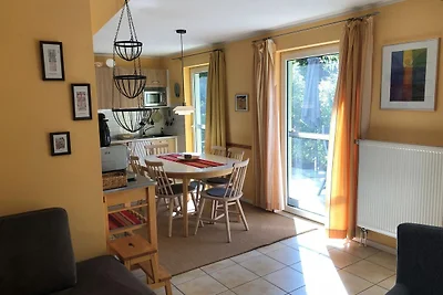 Apartments Aura - Comfort Studio Apartment 2 ...