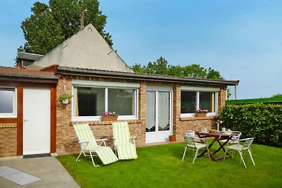 Ferienhaus, Cayeux sur Mer