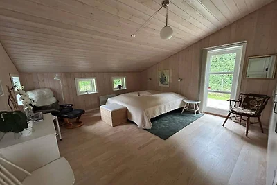 4 Sterne Ferienhaus in Blåvand