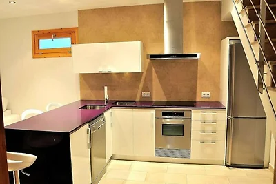 158 Finca Vinagrella ET/3384 von Mallorca...