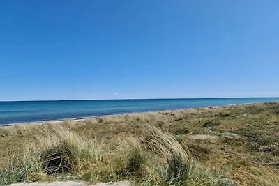 7 Personen Ferienhaus in Væggerløse