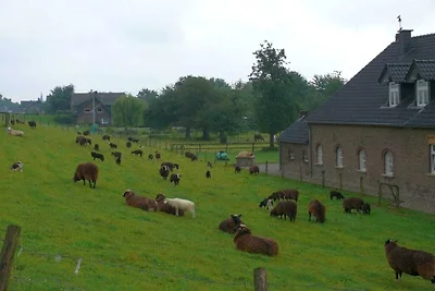 Storchennest & Landlust