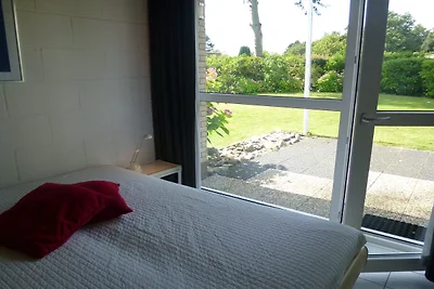 Bungalow indipendente perfetto per gli amanti...