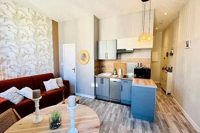 De Kleine Markt, Hypercentrum, LR125