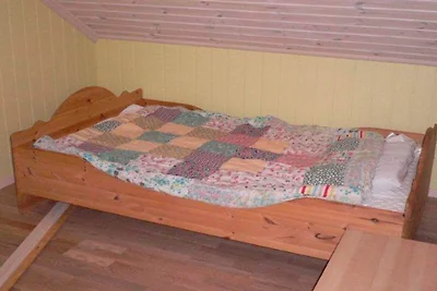 10 Personen Ferienhaus in Lindesnes-By Traum