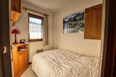 Grand Horizon One Residenz