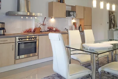 Casa vacanze a Grzybowo