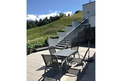 Apart alpinea 1