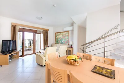 Casa vacanze a Kiotari