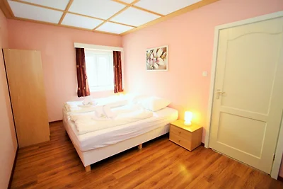 Appartamento a St. Michael Lungau