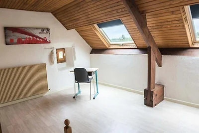 Cottage in Bacon bij Aubrac Trails