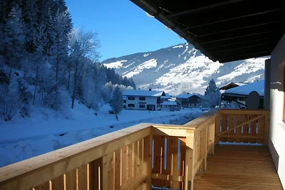 Boutique Ferienwohnung in Brixen mit...