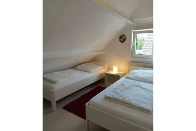 Holiday house in Ouddorp with Swimming Pool