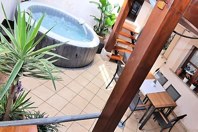 Haus in Santa Margalida