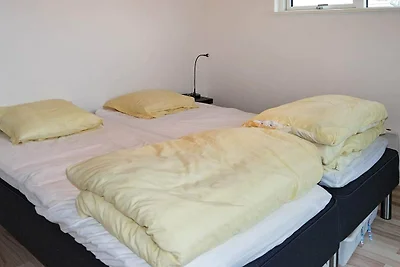 10 Personen Ferienhaus in Hadsund-By Traum