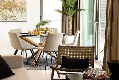 Omiš – Ferienhaus am Meer für Familien