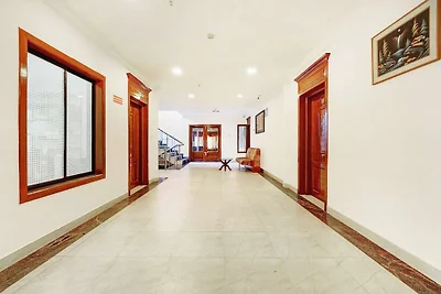 Super Collezione O Viyyur Thrissur