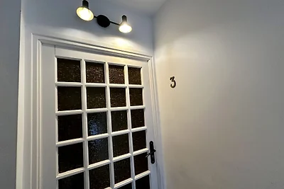 La Cime 3 Le Mont Dore 8pers