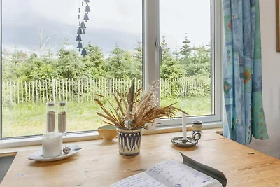 6 Personen Ferienhaus in Løkken-By Traum