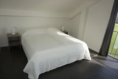 Wohnung in Schotsman am Veerse Meer