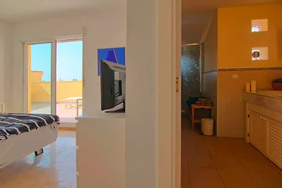 Appartamento, Mijas Costa