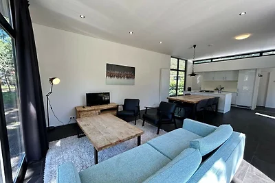Ferienhaus Erholungsurlaub Geldern