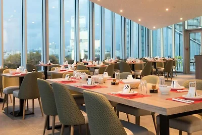 Aparthotel Odalys Paris XVII