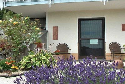 Ferienwohnung mit 1 Schlafzimmer