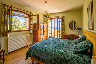 Ferienwohnung Familienurlaub Saint Raphaël