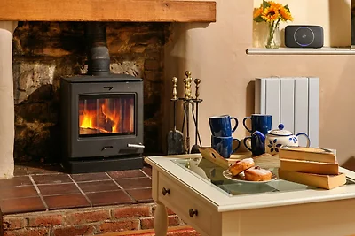 Cosy holiday home in Greystoke, No Deposit