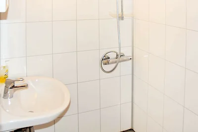 6 persone case ad Oksvoll-By Traum