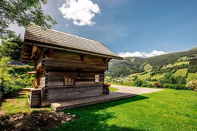 Habitación del francés ||