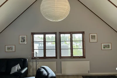 Ferienhaus mit 4 Schlafzimmer