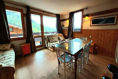 DIGITALE Residenz Nr. 710