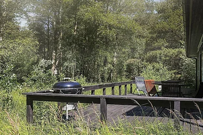 4 Persone case ad Læsø