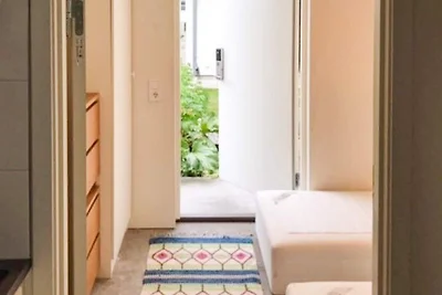3 Personen Ferienhaus in Sölvesborg-By Traum