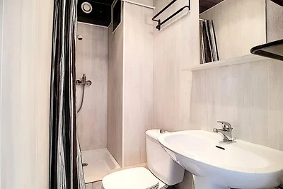 Apartment in La Croisette in der Nähe der...