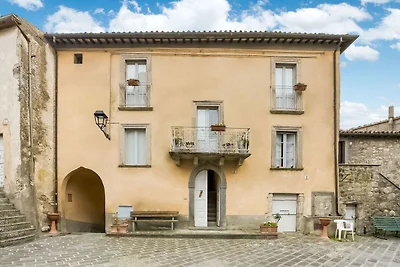 Belvilla di OYO Casa in Piazzetta