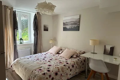 Ferienhaus für 6 Gäste in Cameliere