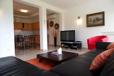 Favolosa villa a Barasso vicino al lago