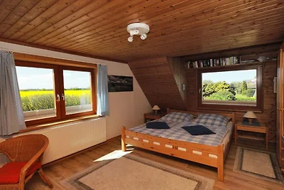 Apartament wakacyjny z 3 sypialniami