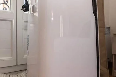 Gemütliches 3-teiliges Cannes Vieux Port...